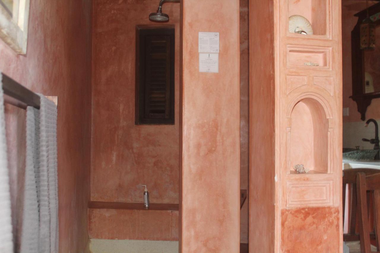 Kijani Lamu